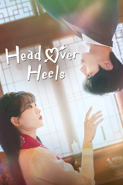 Download Head over Heels (Season 1) Episode 1-2 Added: Dual Audio {Hindi-Korean} K-Drama Series 720p, 1080p WEB-DL ESub Download Head over Heels (Season 1) Episode 1-2 Added: Dual Audio {Hindi-Korean} K-Drama Series 720p, 1080p WEB-DL ESub